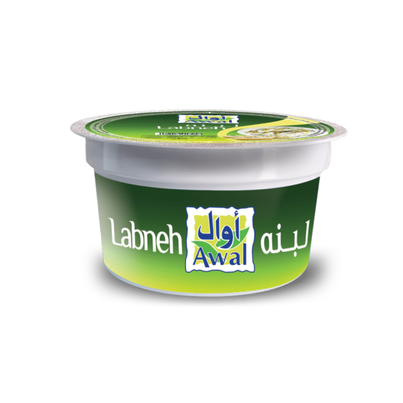 Awal Labneh - Image 2
