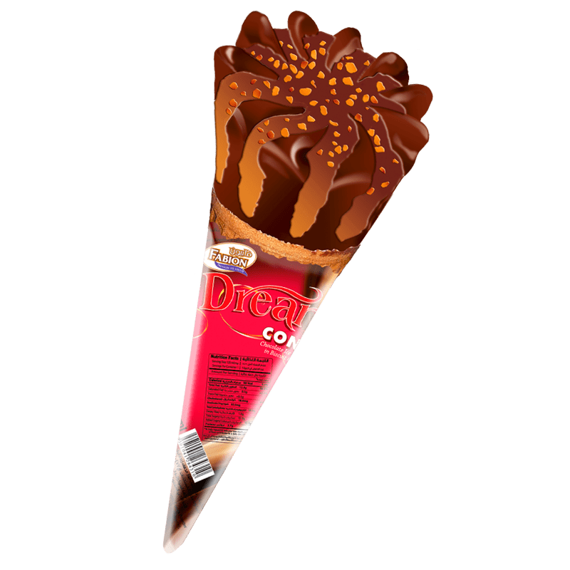 Awal Dairy