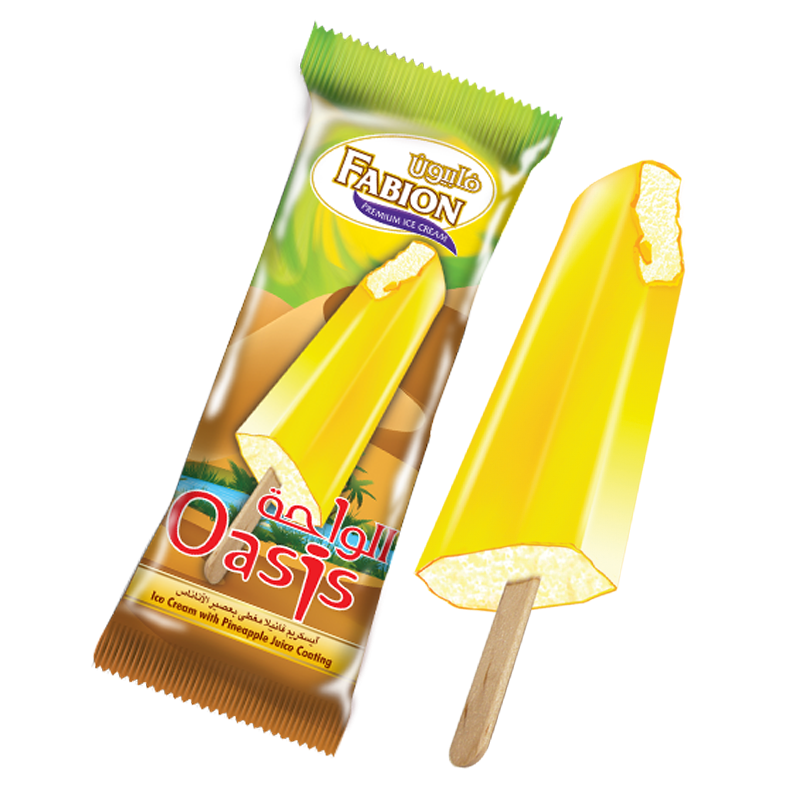Awal Dairy