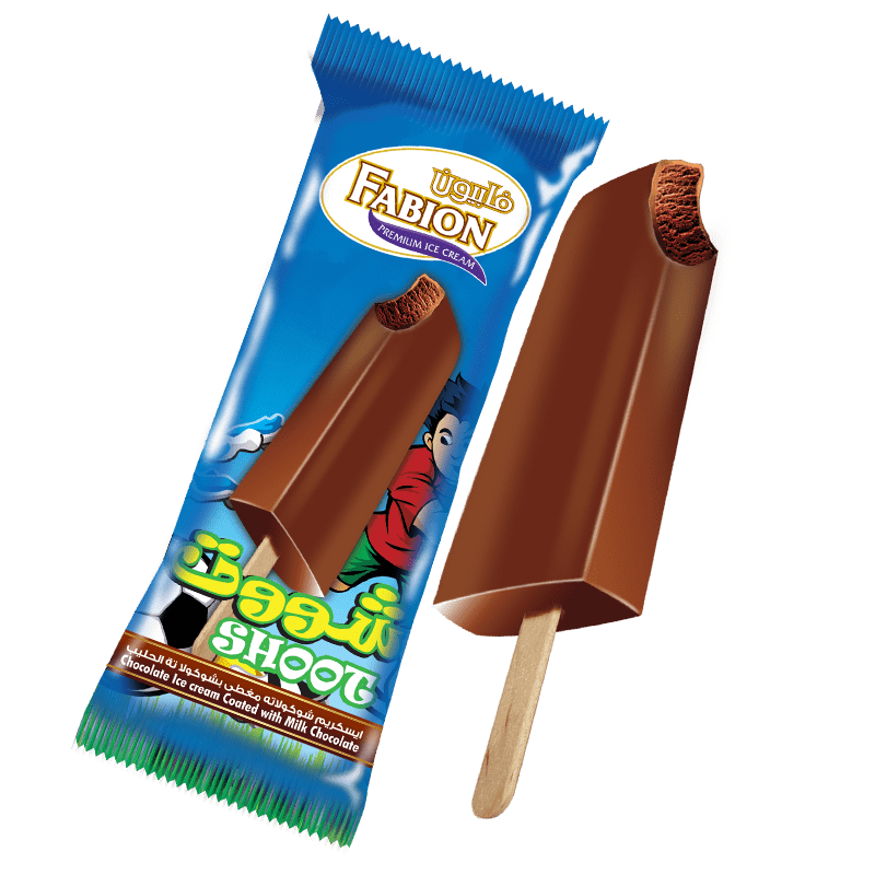 Awal Dairy