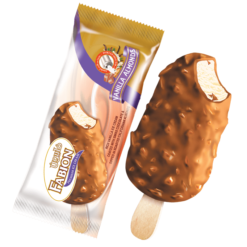 Awal Dairy