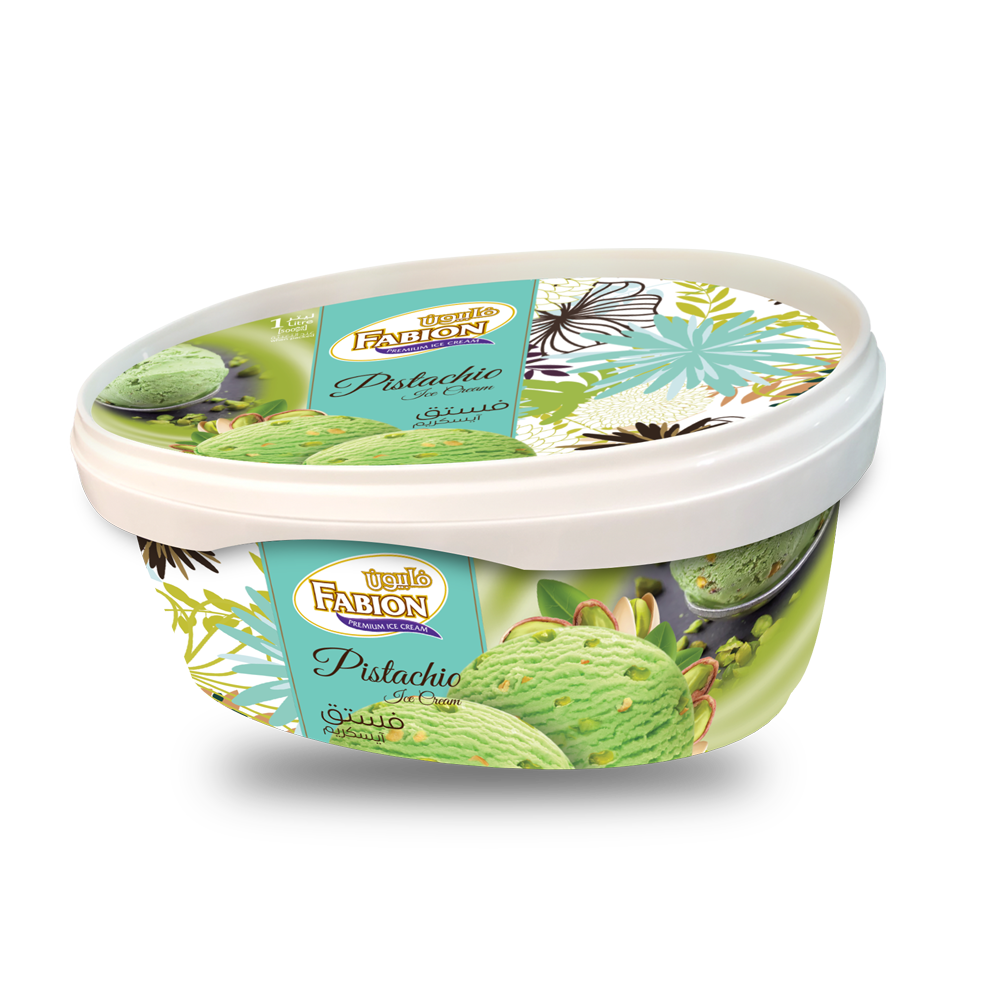 Awal Dairy