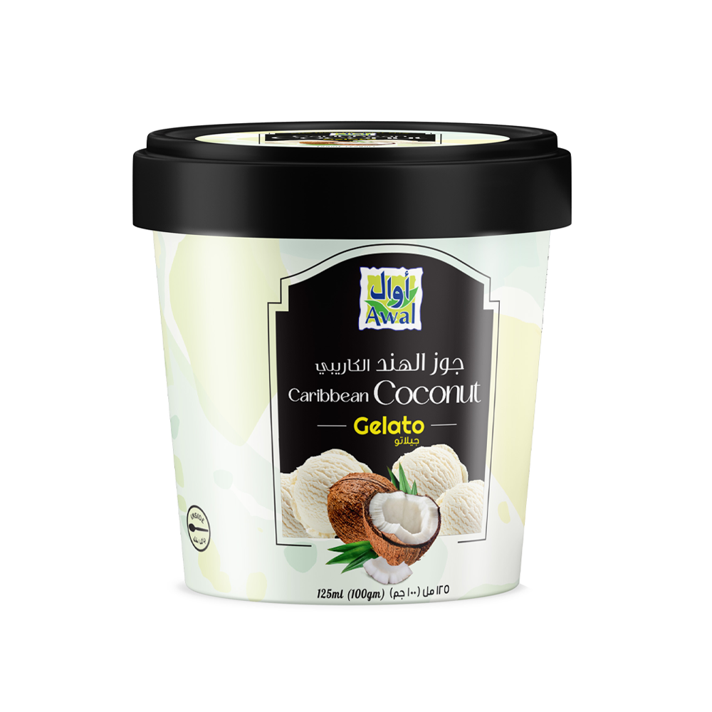 Awal Dairy