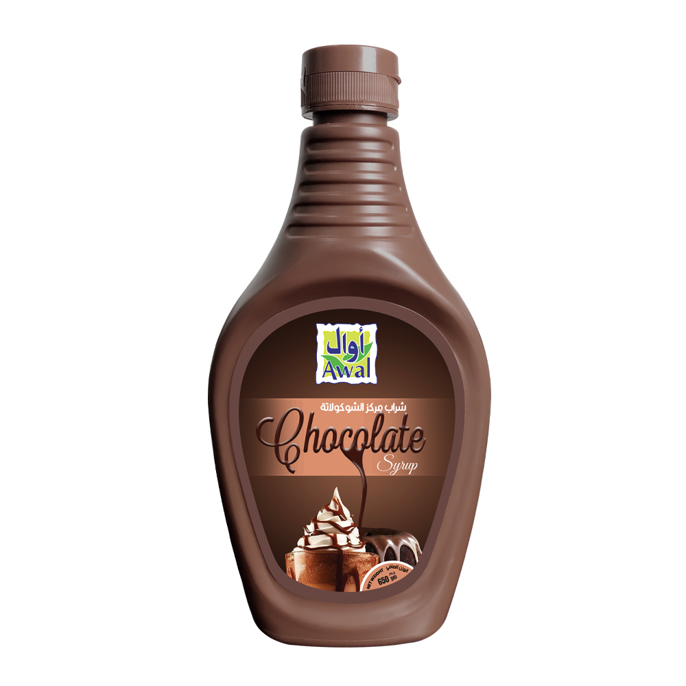 Awal Dairy